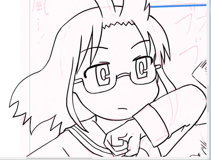 いきてます
かいてます(寄稿分) 