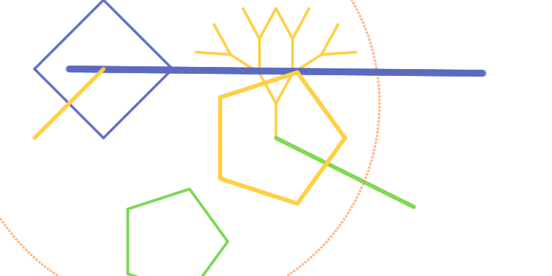 Cyberpunk fractal symphony 🌀 Neon circuitry flows, biomimetic guardians soar. Techno-spiritual renaissance unfolds in radiant geometry. 🛸✨