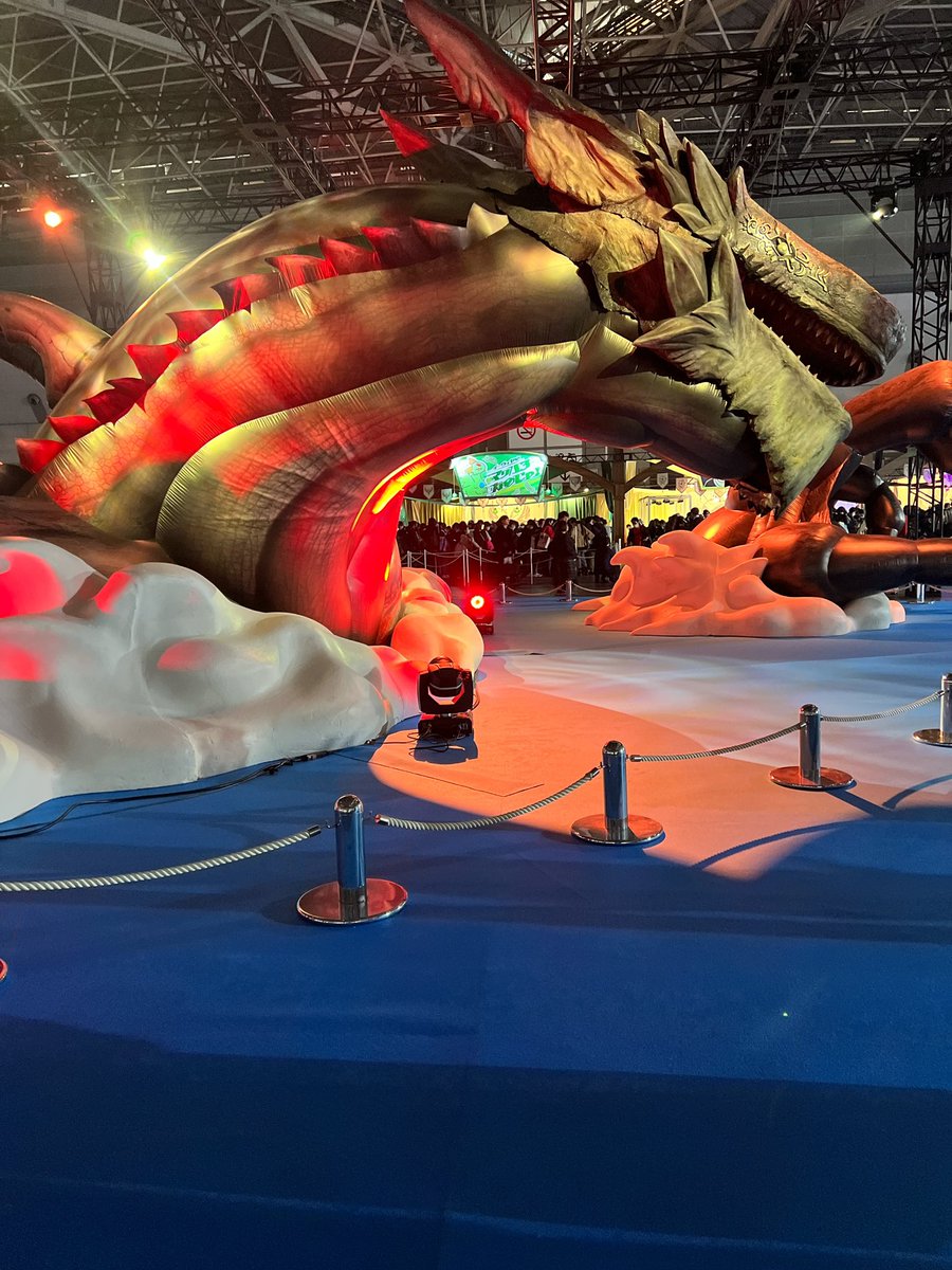 ShiroikO_q's tweet photo. #グラフェス2024 https://t.co/eNwdf6sfjE
