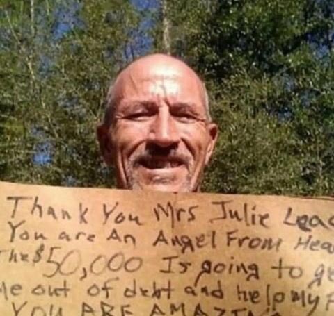 julie Leach (@julie_leach1272) on Twitter photo 