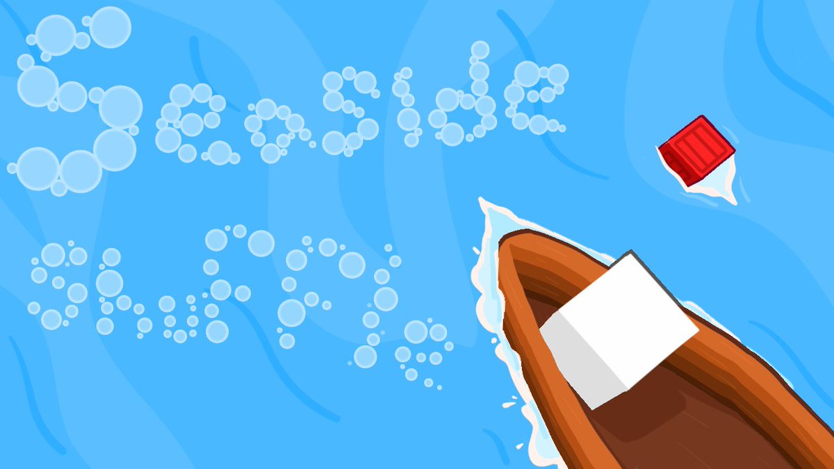 Asterna 🏳️‍⚧️ tweet media