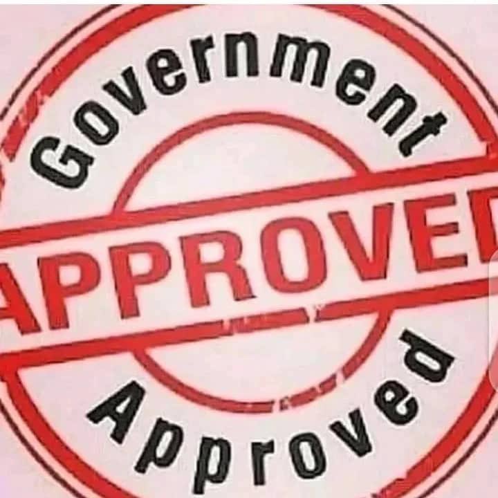 julie Leach (@julie_leach1272) on Twitter photo 