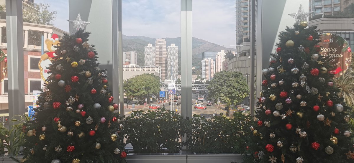 Antonio Romero tweet media