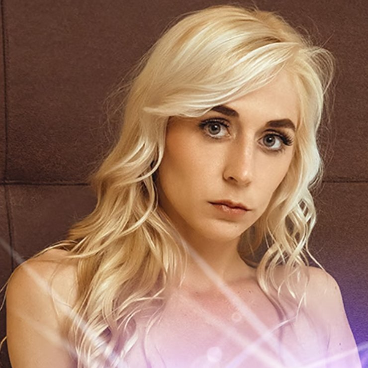 saruhhhashley's tweet photo. Dont miss the opportunity to unlock my Playboy shoot... available ONLY on Playboy
#holidaydeals #model #playboymodel #blondes #toplessweekend
https://t.co/WsK8kCUbkI https://t.co/0Um0RAgyAT