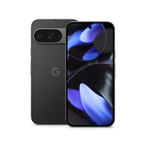 nomantips's tweet image. 📱 Upgrade your tech! Best Google Pixel Deals 2024 🎁 Expert picks &amp;amp; max savings are here—shop now!
👉 amazon.com/shop/nomantips…

#GooglePixelDeals #SmartphoneTech #HolidaySavings #AmazonAffiliate
(As an Amazon Associate, I earn from qualifying purchases.)