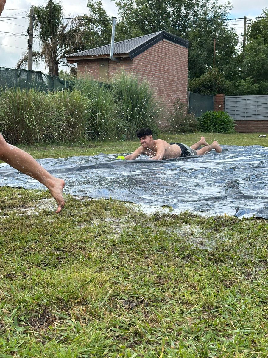 out of context La Comarca™ (@outoflaco) on Twitter photo 