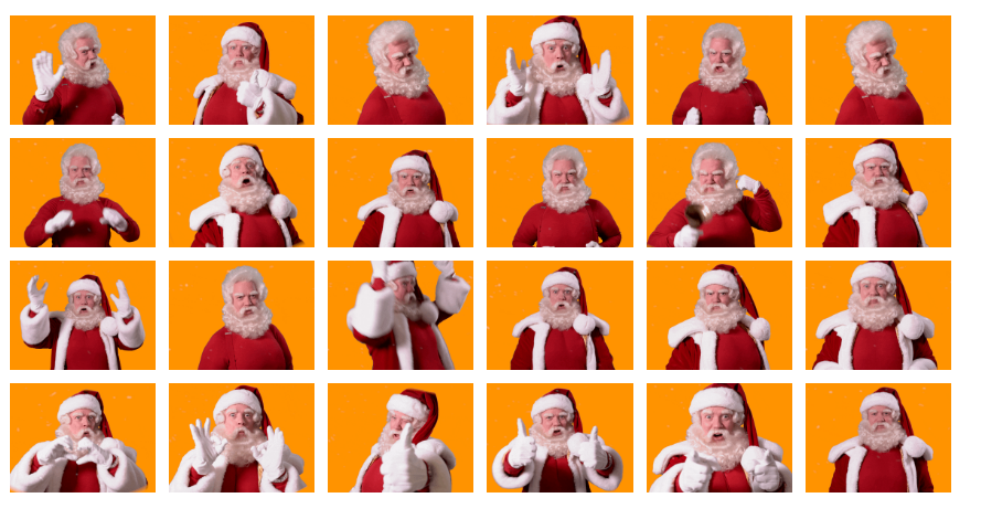 Hey Torrington Neighbors!  Check out the Torrington INFO website @ torrct.weebly.com. A place where neighbors find opportunities to help for the mutual benefit of the community.

torrct.weebly.com