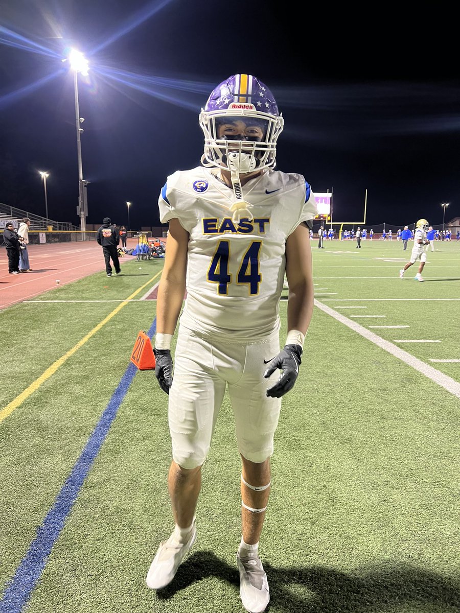 Brahma Football (@brahmafootball) on Twitter photo Brahmas <a href="/MatthewGalvan44/">Matthew Galvan</a> & <a href="/InsuastiIsaac/">Isaac Insuasti</a> representing SGV #eastside Great event <a href="/RamsCommunity/">Rams Community</a> ๐ฃ๐ก๐ค๐พ Brahmas <a href="/MatthewGalvan44/">Matthew Galvan</a> & <a href="/InsuastiIsaac/">Isaac Insuasti</a> representing SGV #eastside Great event <a href="/RamsCommunity/">Rams Community</a> ๐ฃ๐ก๐ค๐พ