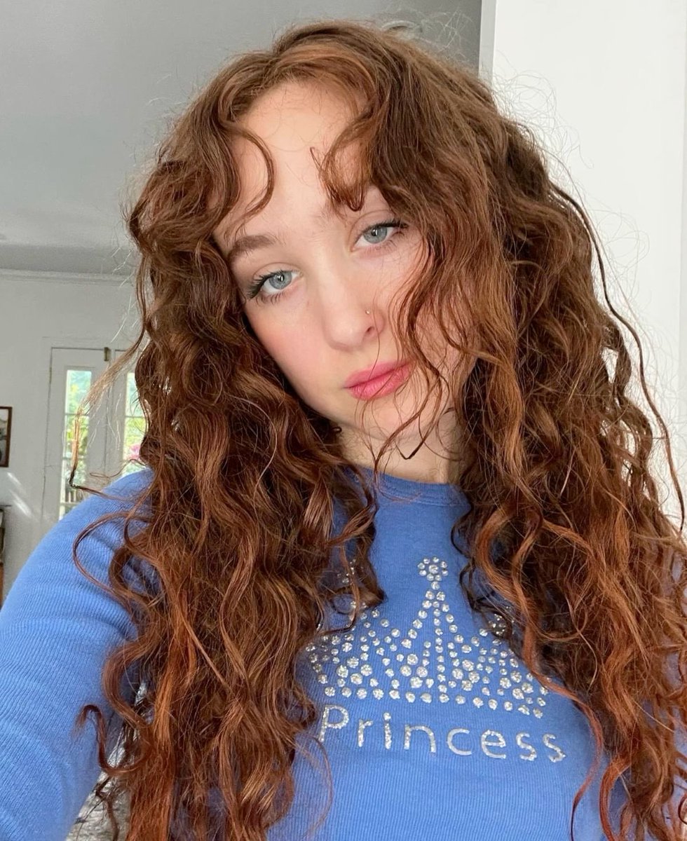 chappell roan is actually so insane for this