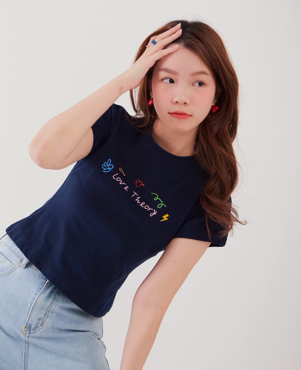 jiradaaaaa's tweet photo. Stylist Size M 120฿ รวมส่ง💖 #ส่งต่อเสื้อผ้า #ส่งต่อเสื้อผ้ามือสอง #ส่งต่อรองเท้า #ส่งต่อเสื้อผ้ามือสองสภาพดี #ส่งต่อรองเท้า #โล๊ะตู้ #โล๊ะตู้เสื้อผ้า #โล๊ะตู้เสื้อผ้ามือสอง #stylistshop #stylist_shop #ส่งต่อกางเกง #ส่งต่อกางเกงมือสอง #ส่งต่อเสื้อผ้ามือสองราคาถูก https://t.co/68nEHftidJ