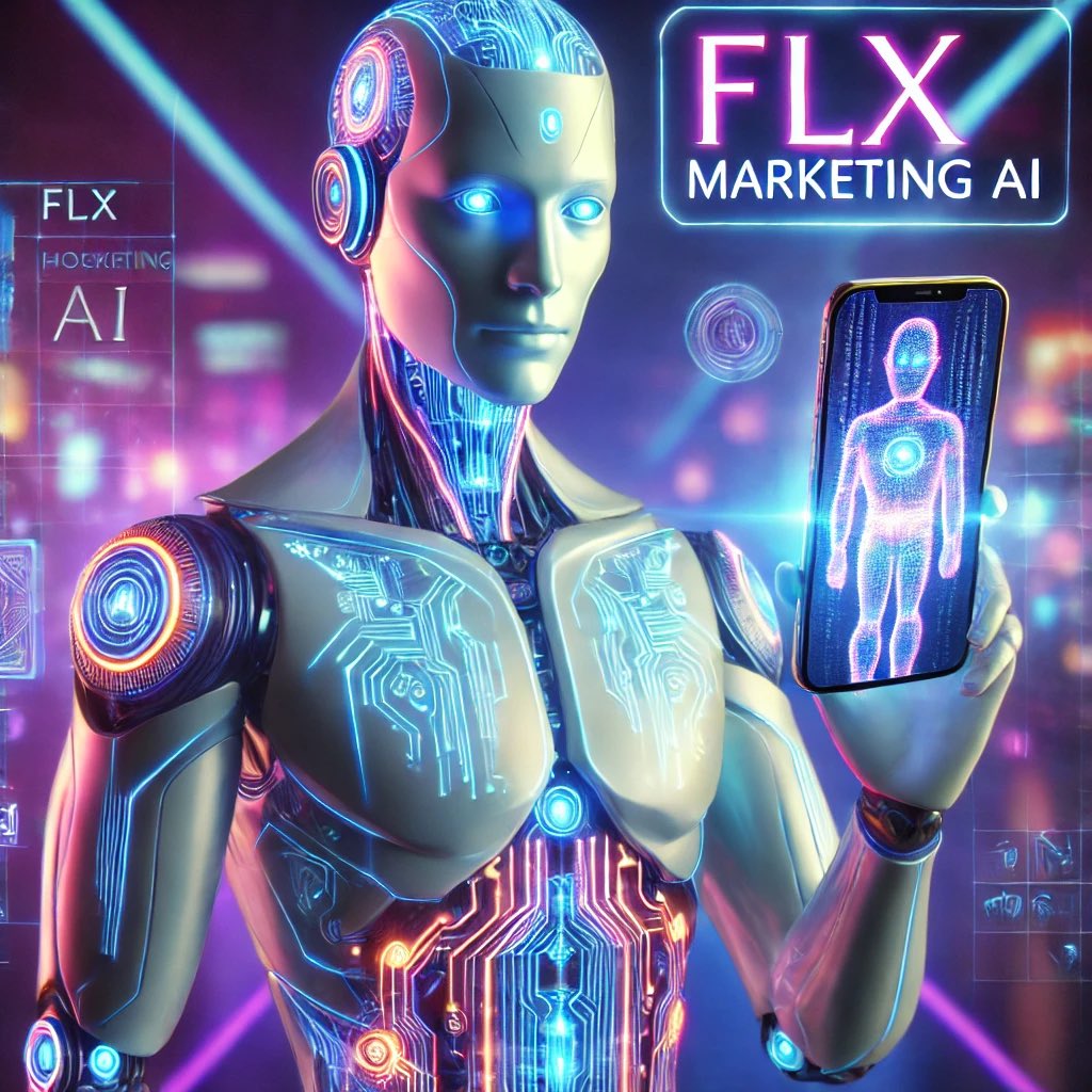 Realtors! 🏡📞

What would you want an AI assistant to ask, answer, or provide during calls?

What’s your biggest time concern, and what tasks do you wish could be automated? Let us know!

#RealEstateTech #RealtorLife