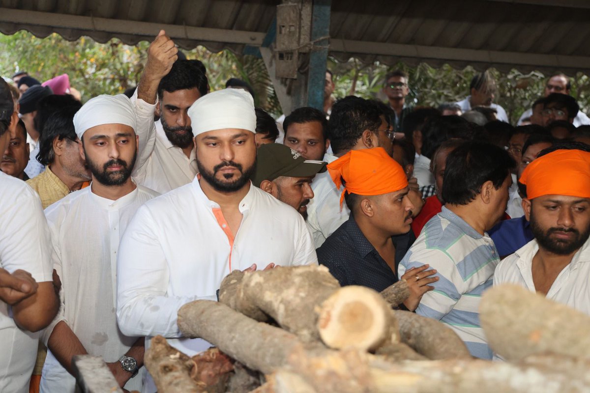 #StayStrongTajinderBhai
<a href="/TajinderTiwana/">Tajinder Singh Tiwana</a> <a href="/BJP4Mumbai/">BJP Mumbai</a> <a href="/BJYM4Mumbai/">BJYM MUMBAI</a>