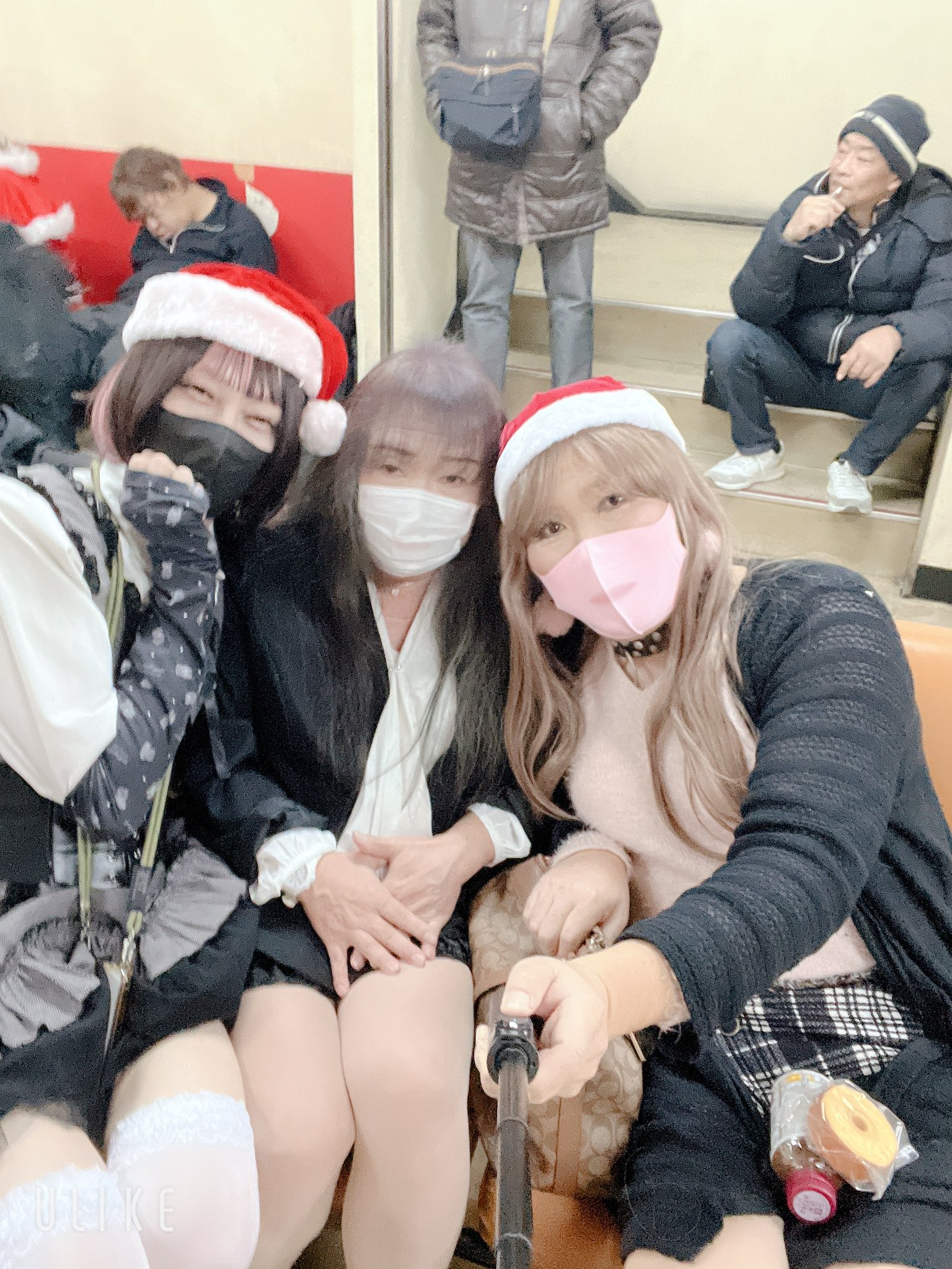 熟女　野外露出　画像掲示板 中島 千尋 (@slave_chihiro) / X