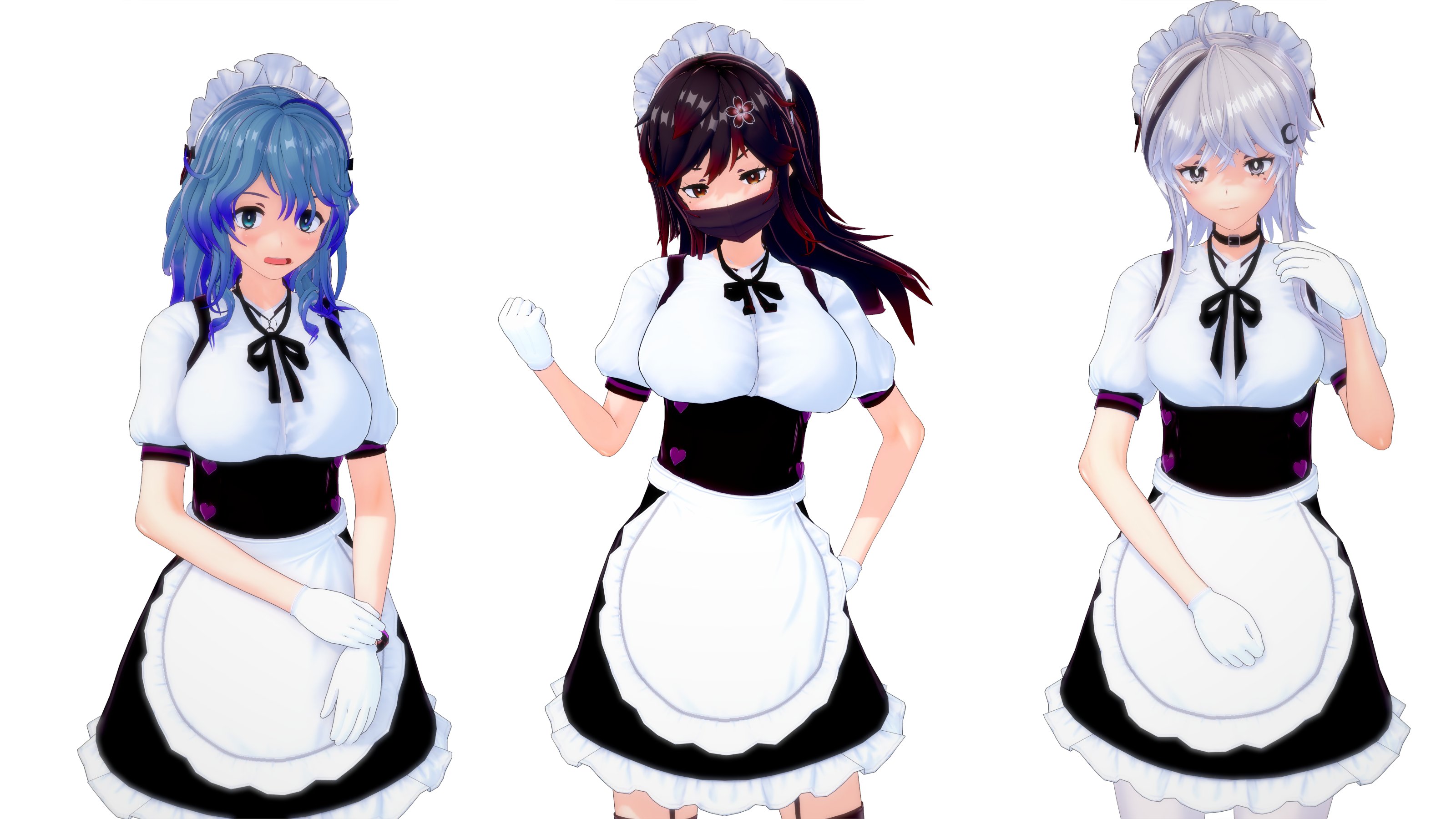 Sumire Yashiro (@KG_Sumi_846) / X