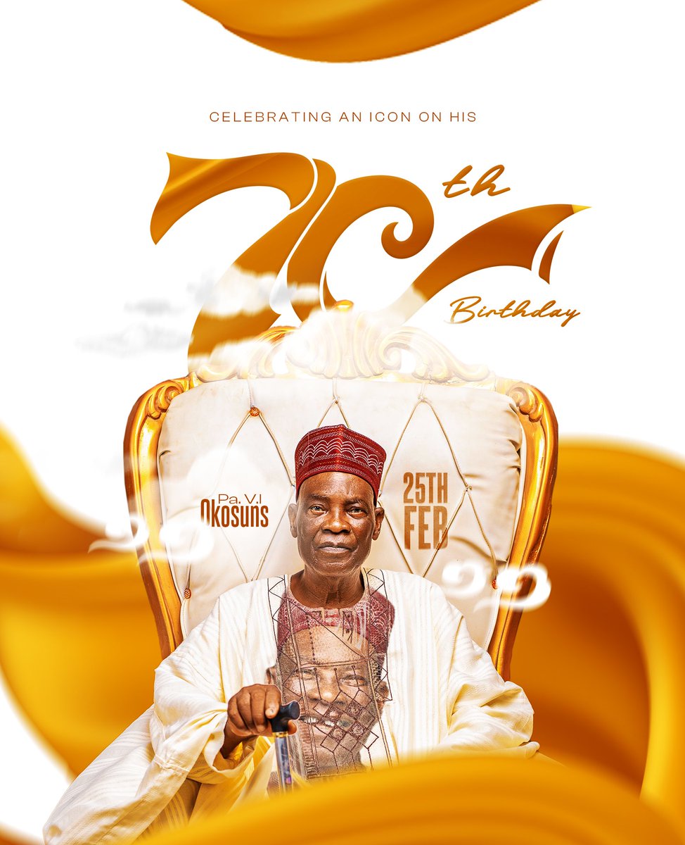 mhizterdamab's tweet image. #designthrowback