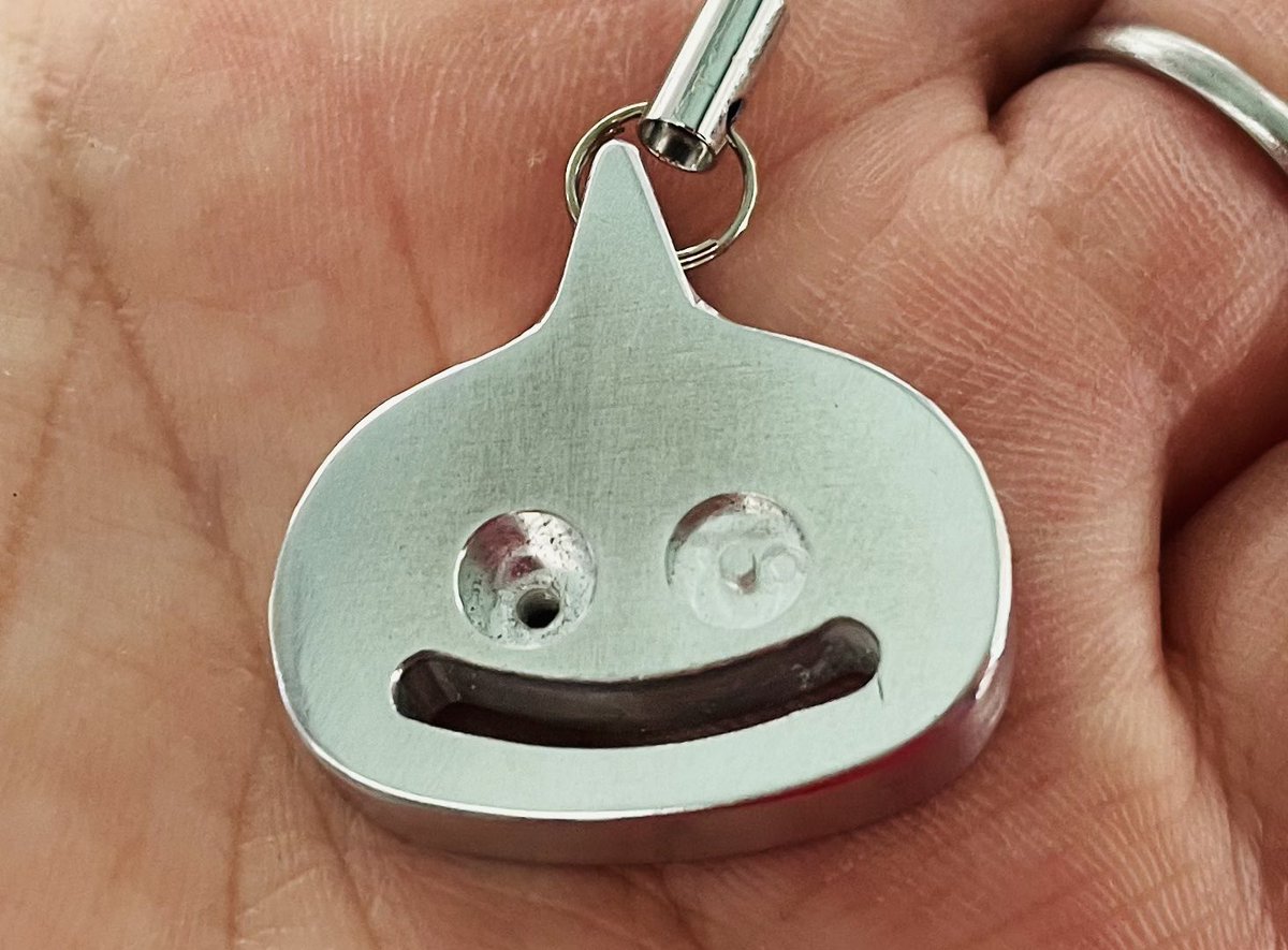 くわの飯店@ミニヨンク増し増し tweet media