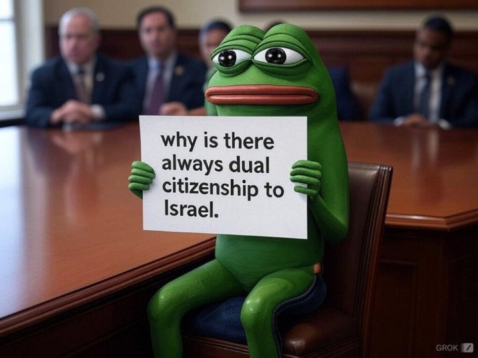 caveat_lector's tweet photo. https://t.co/9ez3LN9dpI