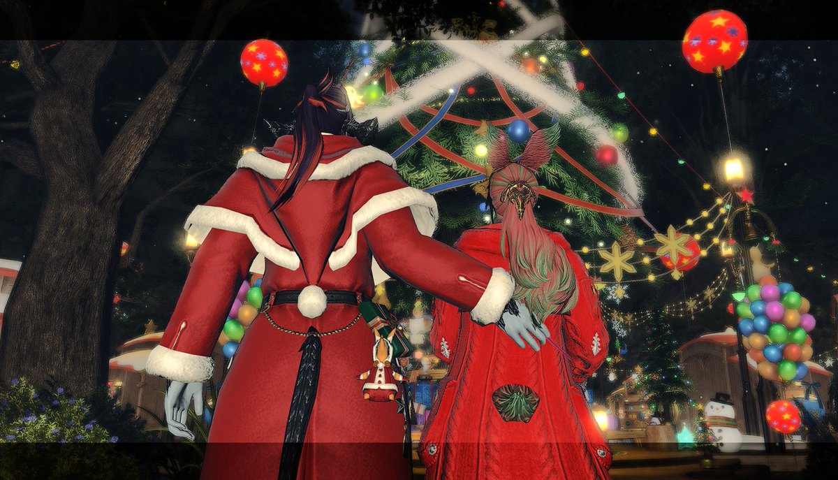 Aedion_K's tweet photo. Enjoying the holidays https://t.co/NH3EIElctF