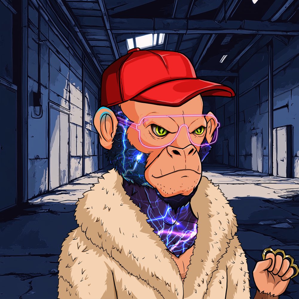GlowingMint's tweet photo. We're happy to announce our collaboration with @THEAPECITY 🔥

💥Follow @THEAPECITY &amp; @Johnhasting5437 nd @GlowingMint
💥Like
💥report 
💥tag 3 friends
💥Drop ur #Ape wallet
💥Join our telegram community
https://t.co/Z88nSqZOJq

#NFT #NFTCommunity #ApeChain #MutantApe #FreeMint https://t.co/UQdAiCmdAz