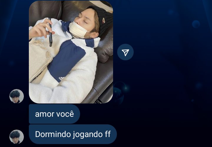 innowlls's tweet photo. sou tão merecedor por namorar o Bernardo que as vezes eu sinto que mereço um prêmio #ummes #teamo https://t.co/rFOGkbWyKV