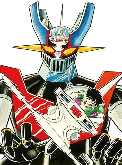 DorianBaeza3's tweet photo. @ElbuenEchoes El maestro(Osamu Tezuka), su asistentes(Shotaro Ishinomori), y el asistente del asistente(Go Nagai) https://t.co/UDV8TMh9Ky