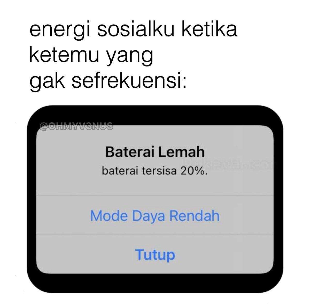 Gümiho. tweet media