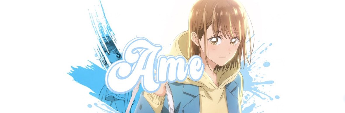 実績16〜
信頼してる人❤️＆♻️お願い！