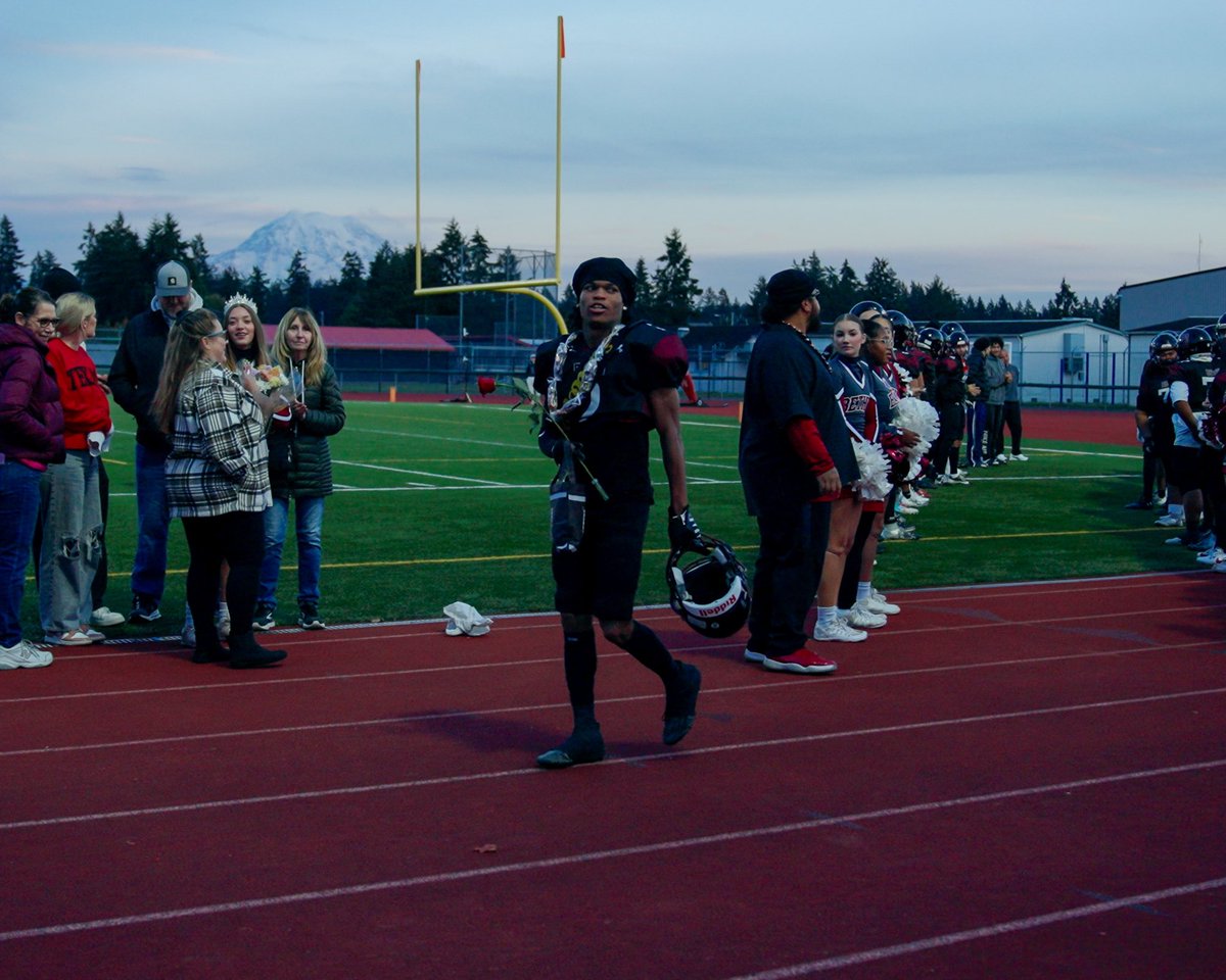 Jayvonn Meyers tweet media