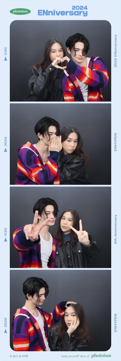 shan ⋆𐙚₊˚⊹♡ tweet media
