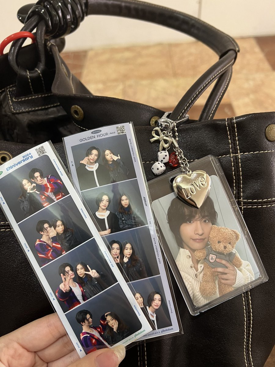 shan ⋆𐙚₊˚⊹♡ tweet media