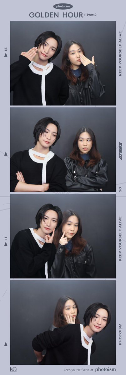 shan ⋆𐙚₊˚⊹♡ tweet media