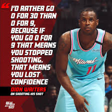 Willis Fit tweet media