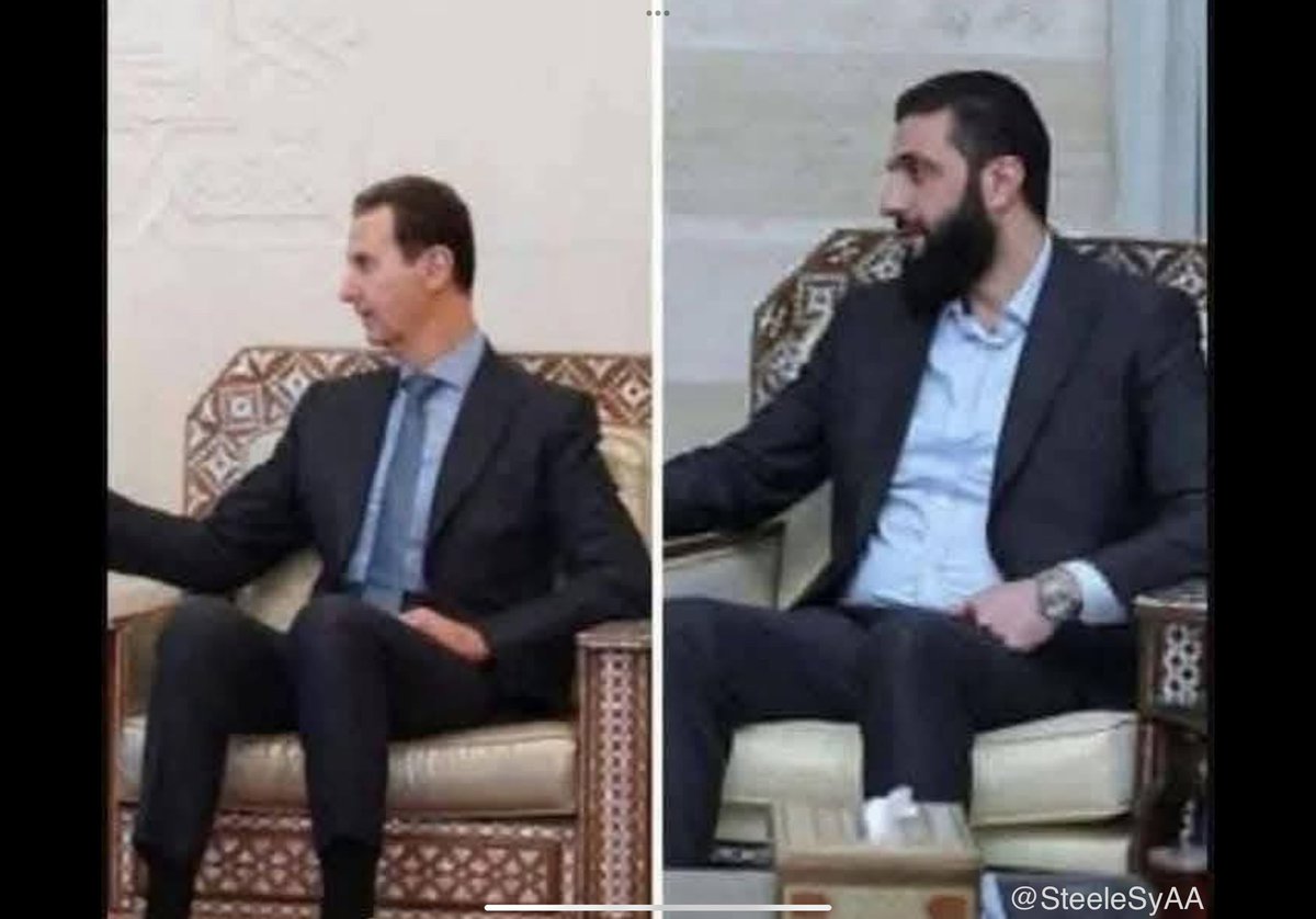 SteeleSyAA's tweet photo. Pictures show how fast things can shift in our world so we should always be prepared for change. Thanks everyone for supporting my efforts each day!
#Syria #SyAA #Syrianarmy🇸🇾 https://t.co/dG66aGA9DB