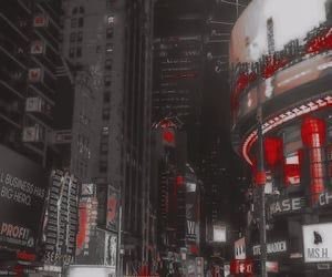 ┈━═☆ 𝚋𝗮𝚋ƴ𐌼٥𝚗𝑠ϯ𝗲𝑟 ☆═━ tweet media