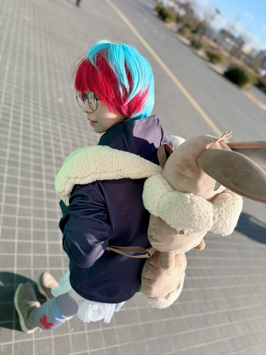 まりあ (@maria_okayama) / Posts / X