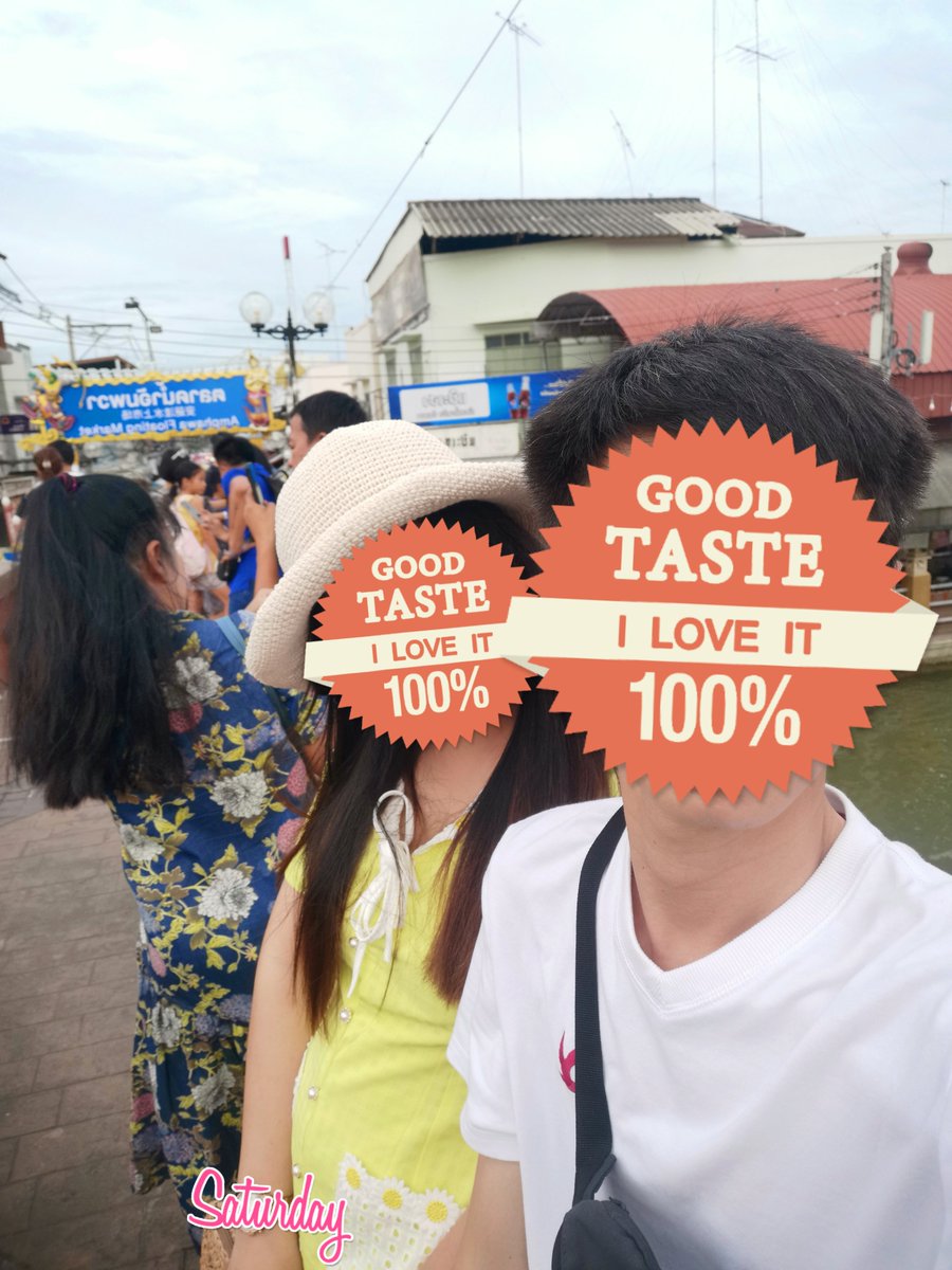 คู่หรือเดี่ยวอยากมาสนุกกับคู่เรา​ DM มาทำความรู้จักกันได้ครับ​ ชอบดื่มเที่ยว​ #สวิงกิ้ง #คู่แลก​ #คู่ไม่แลก #หญิงเดี่ยว