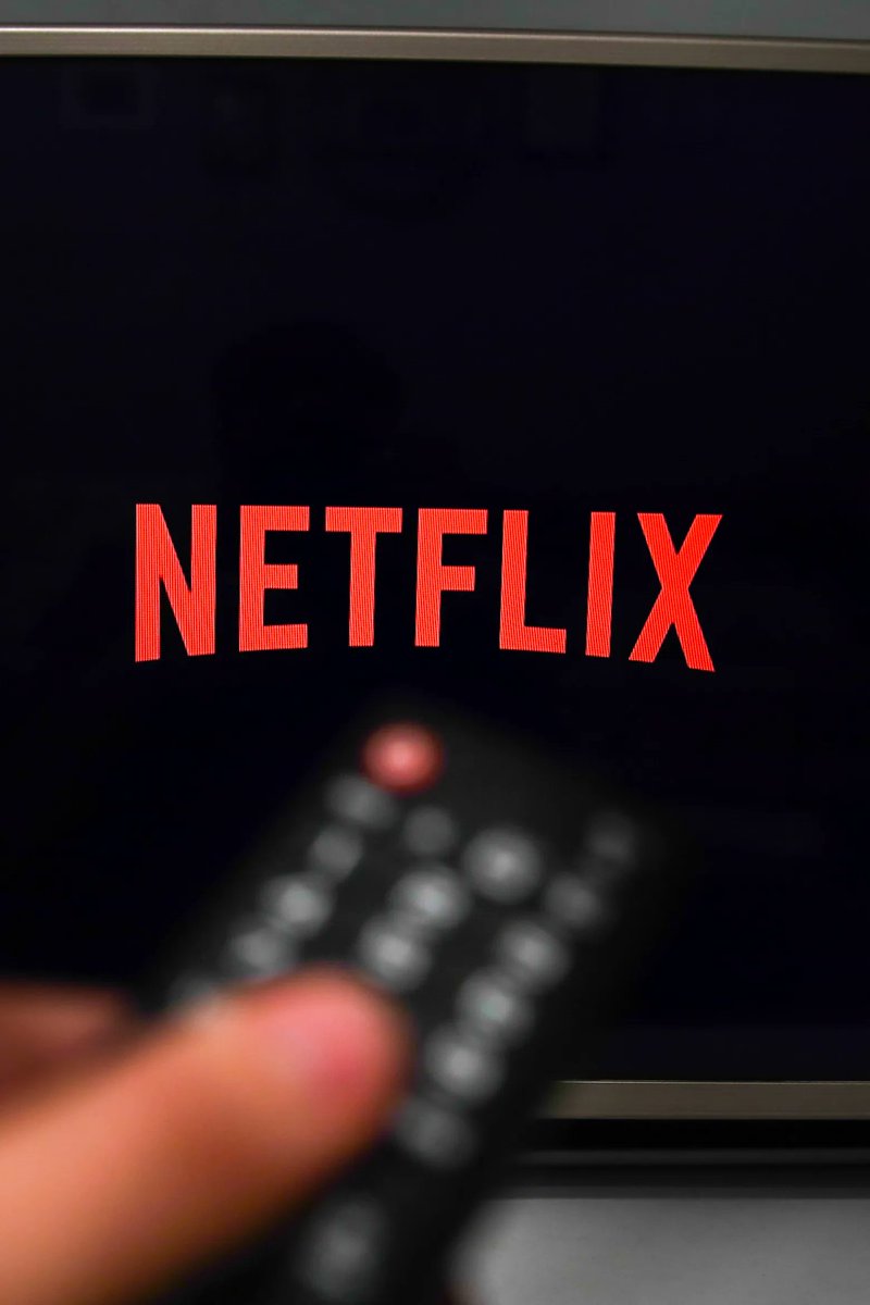 atulkumarzz's tweet image. 20 Wild Netflix Movies to Watch This Weekend

Number 5 is a movie you can&apos;t miss!