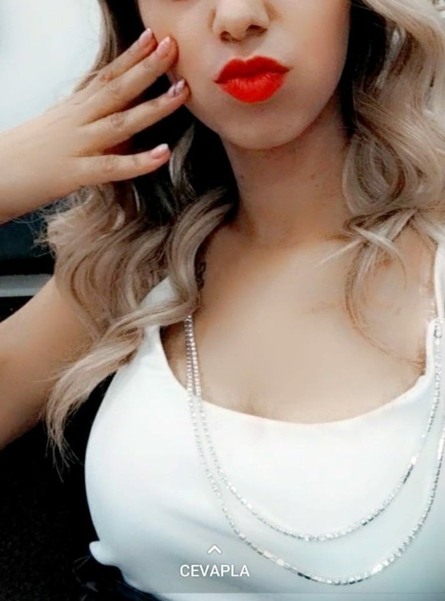 Mersin Esc yağmur yeni hesap cidi olmiyan beyler yazmasin ayy günaydın aşk kuşlarim 😘
