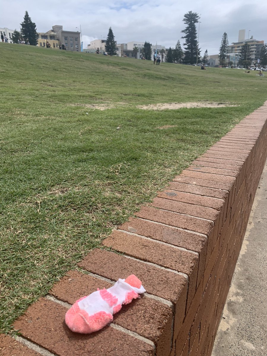 Elon Musk reacted to a meme suggesting an interest in connecting Diddy, Jeffrey Epstein, John Podesta, Tom Hanks, and the Clintons. 

Why did Tom Hanks share images of missing socks and pacifiers—items associated with missing children—on his social media as trophies?