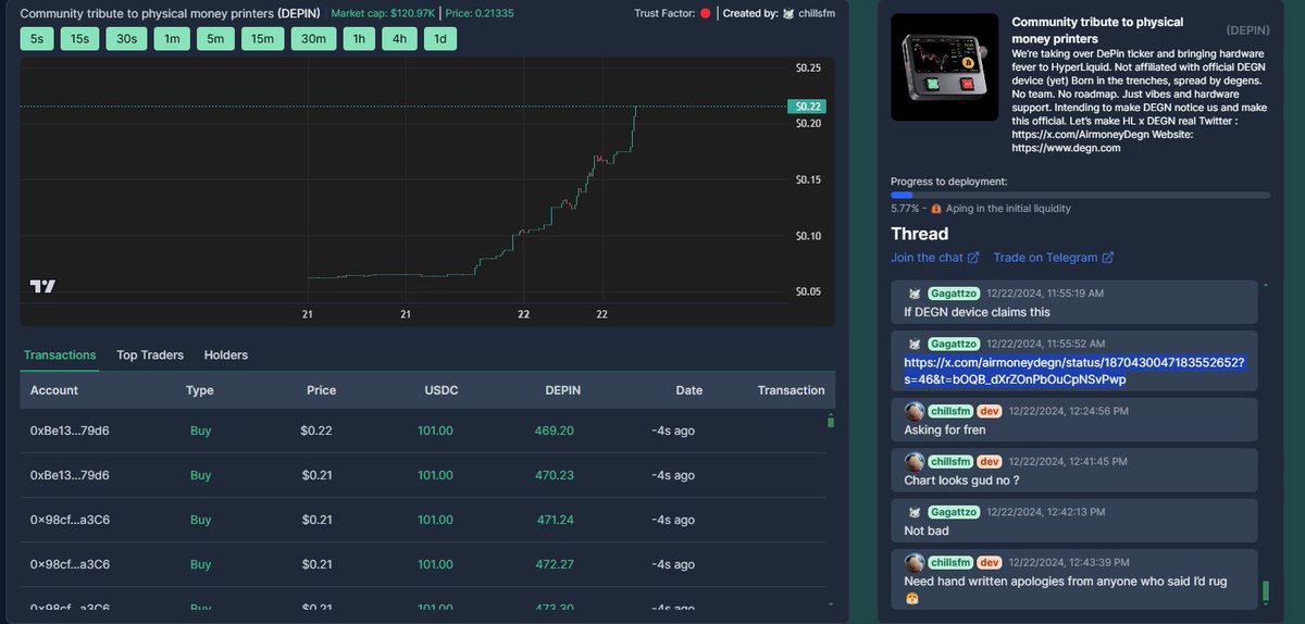 Sam Yap tweet media
