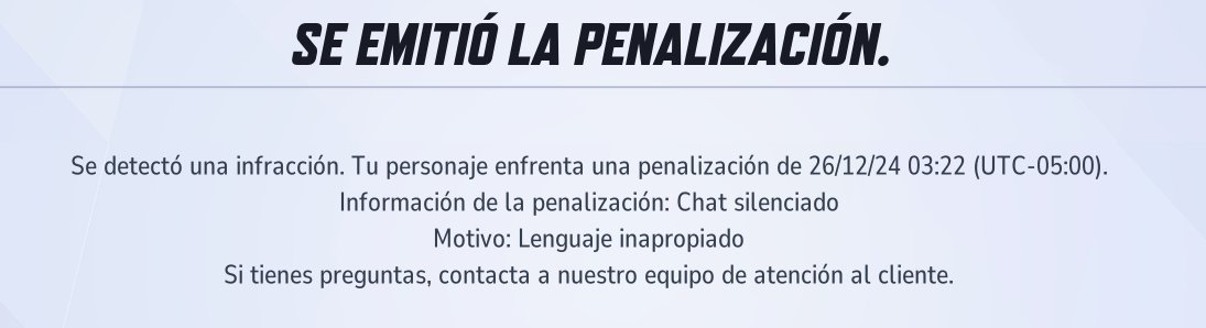 Andr58022158's tweet photo. Ya no aguantan ni una palabrita la ptm https://t.co/vhrOeMc26S