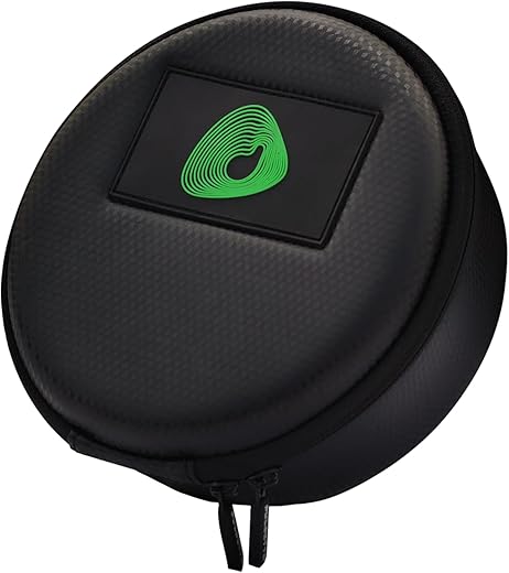 BedsideSecrets's tweet photo. Indulge in luxurious relaxation with our Waterproof 10 Modes Handheld Electric Bullet Tool. Experience pure pleasure with this intimate silicone massage ball. #IntimateLuxury #SeductionEssentials #EmpoweringPleasure
https://t.co/Grt8oQANrv https://t.co/nbwNqCMmoa