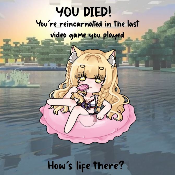 Lannah 💕🌸 tweet media