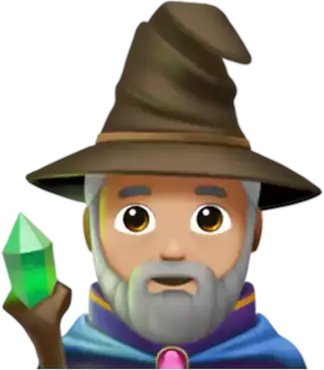 Nifty Wizards (@niftywizards) on Twitter photo Eager to be the owner of a brand new Nifty Wizards Dust Enhancer? 
Get your wreath and nifty wizard nft's here to complete the blend:
neftyblocks.com/collection/nifโฆ
neftyblocks.com/collection/nifโฆ Eager to be the owner of a brand new Nifty Wizards Dust Enhancer? 
Get your wreath and nifty wizard nft's here to complete the blend:
neftyblocks.com/collection/nifโฆ
neftyblocks.com/collection/nifโฆ