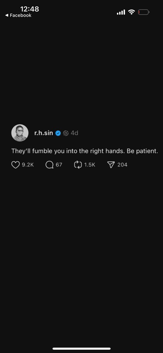 𝐶åk𝑒𝑓𝑖𝑒̂𝑛 tweet media