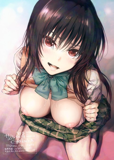 #ToLOVEる #古手川
FANZA https://t.co/xp5wu2FH6e
DLsite https://t.co/orjNT7dbgW 