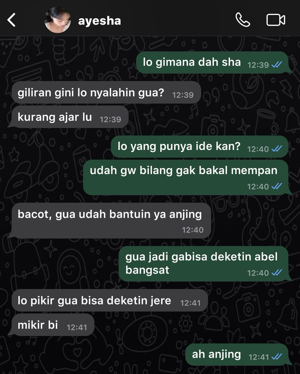 maiA tweet media