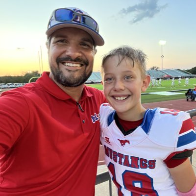 Brandon Smeltzer tweet media