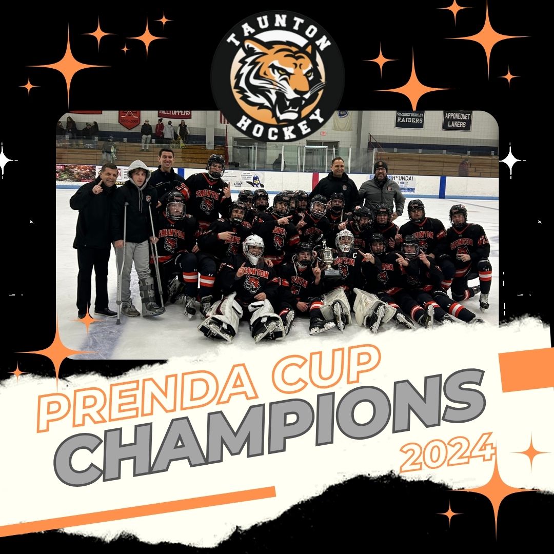 CoachMetea's tweet image. Prenda Cup Champs!